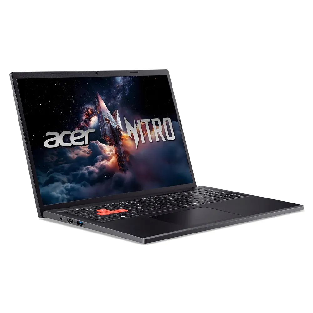 Acer Nitro Lite NL-16-71G-578S