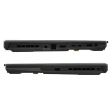 Asus TUF Gaming F16 FX607VJB