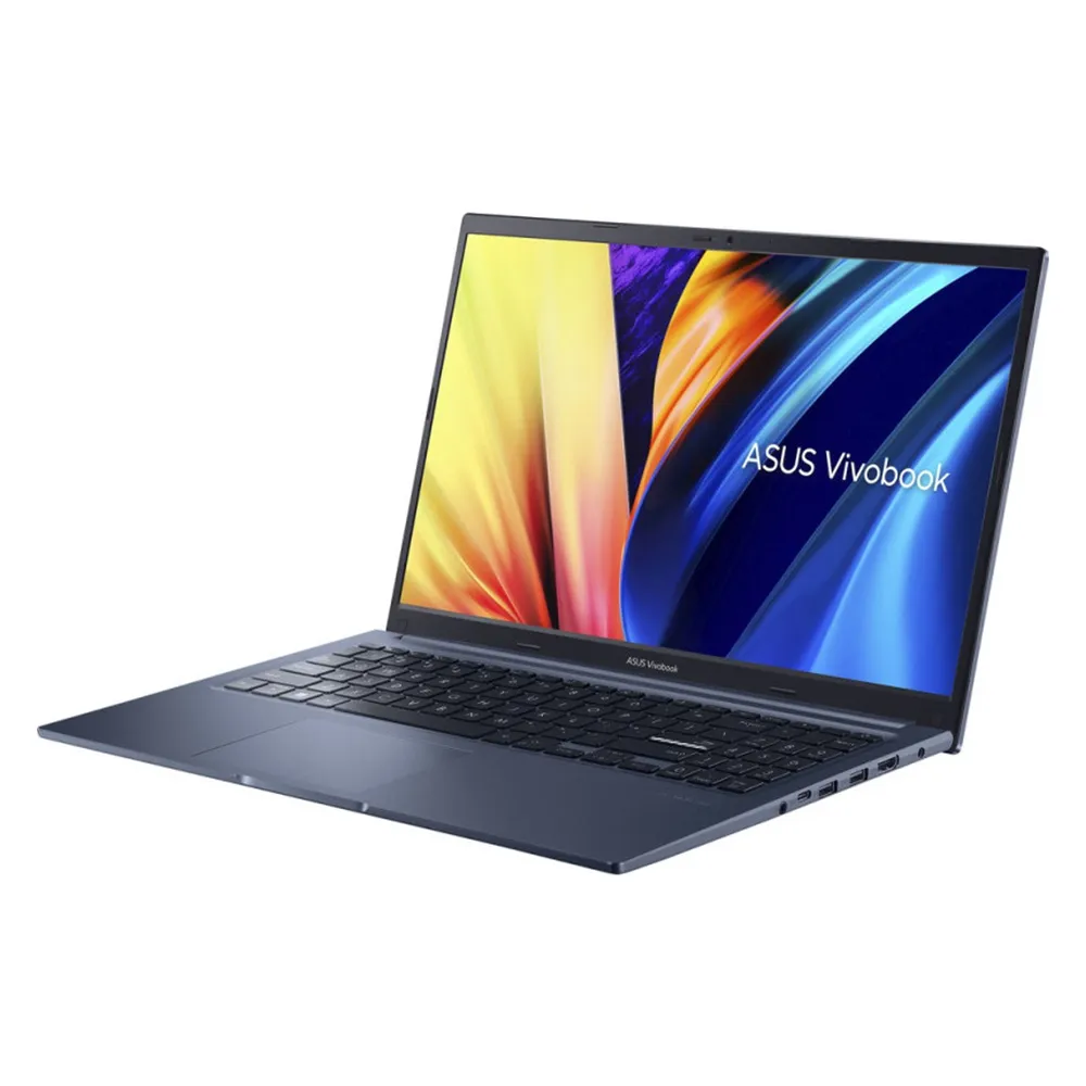 Asus Vivobook 15 F1502VA i5 13420H 8GB 512GB Intel FHD Laptop
