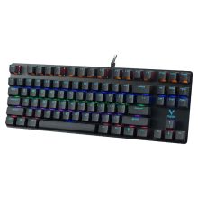 Rapoo V500Pro-87