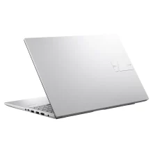 Asus Vivobook 15 F1504VAP Core 7 150U 16GB 1TB SSD Intel FHD Laptop
