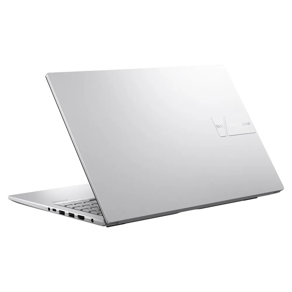 Asus Vivobook 15 F1504VAP Core 7 150U 16GB 1TB SSD Intel FHD Laptop