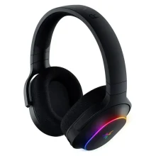 Razer Barracuda X Chroma