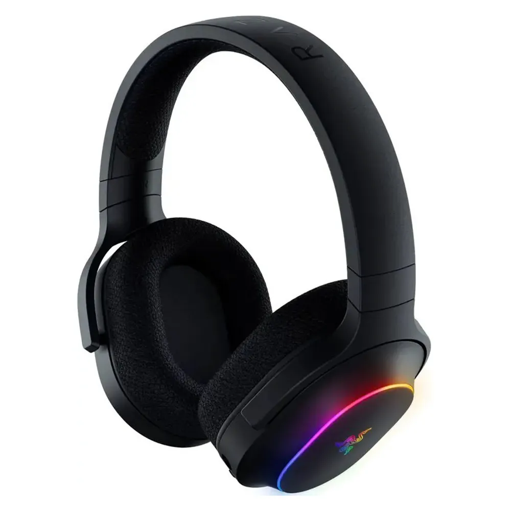 Razer Barracuda X Chroma