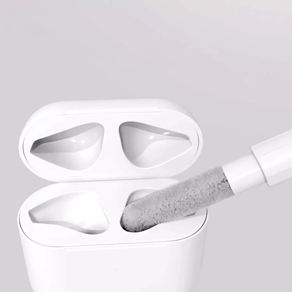 Earldom ET-T05 Multifunction