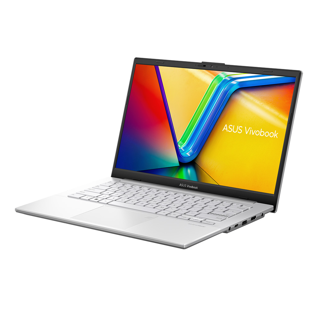 Asus VivoBook Go 14 E1404GA