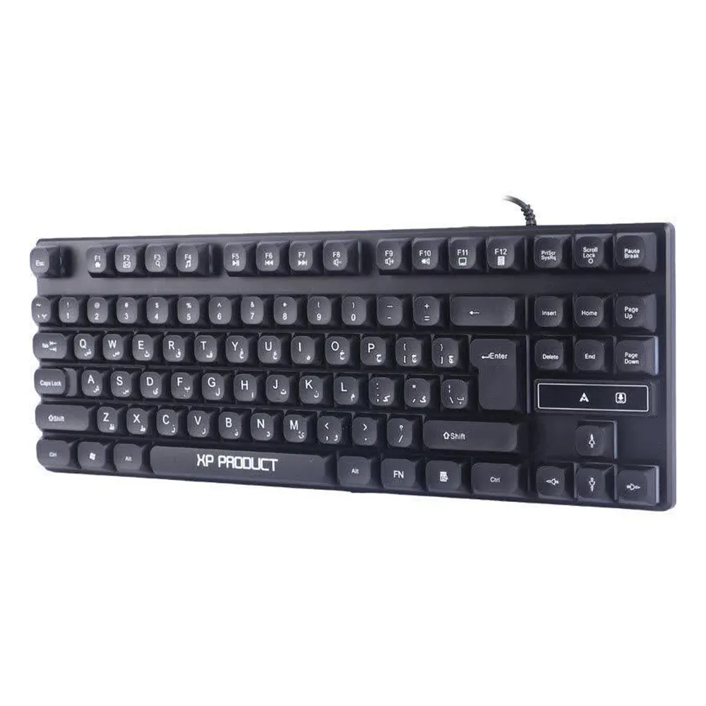 XP-Product XP-7500U