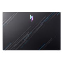 Acer Nitro V 15 ANV15 51-914J