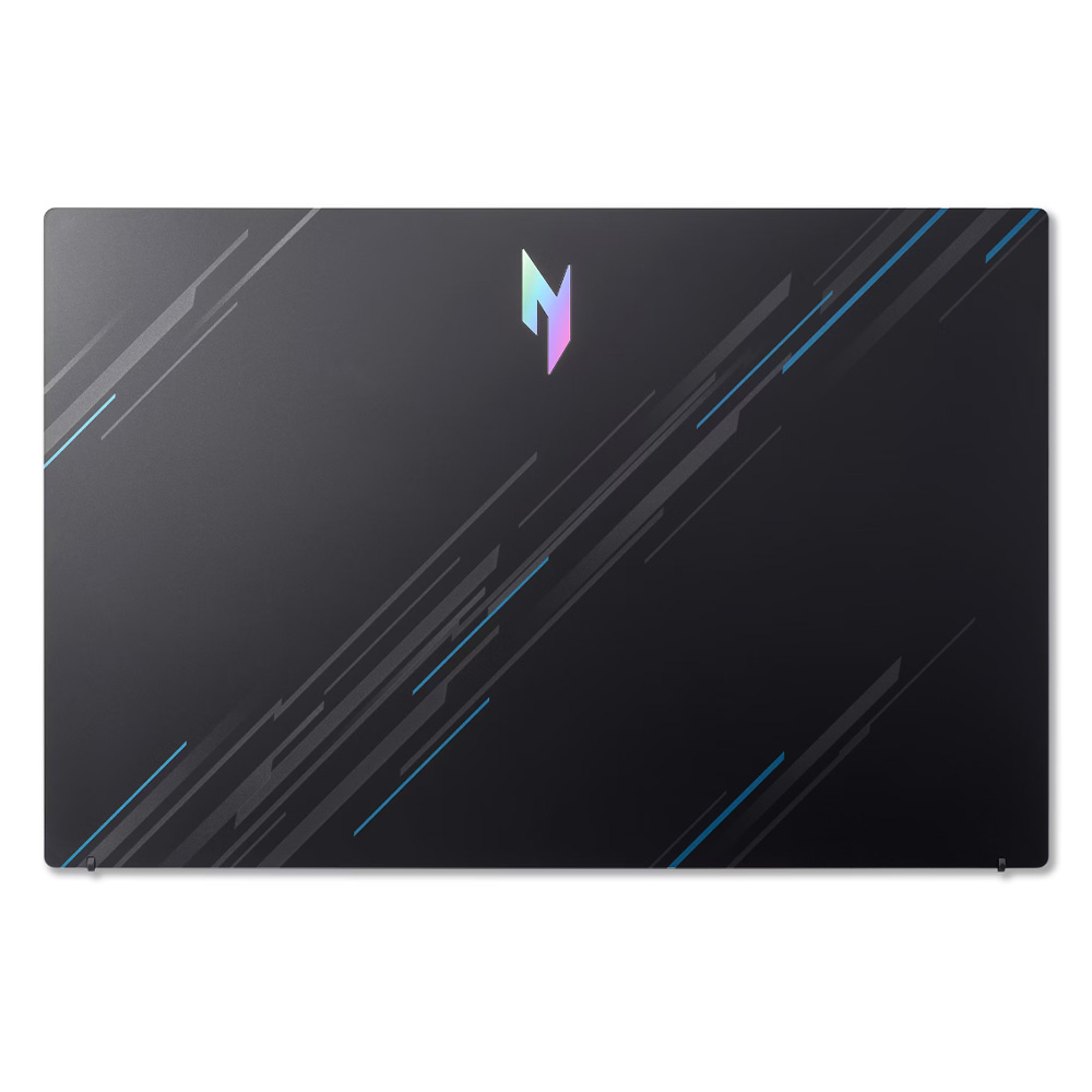 Acer Nitro V 15 ANV15 51-914J