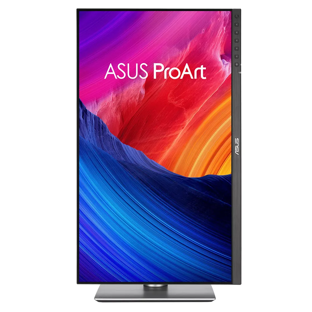 Asus ProArt Display PA278QGV 27 Inch QHD IPS Monitor