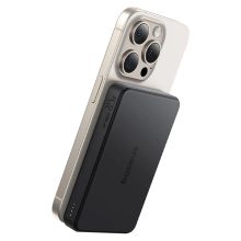 Baseus Airpow Qi2 P10080000123