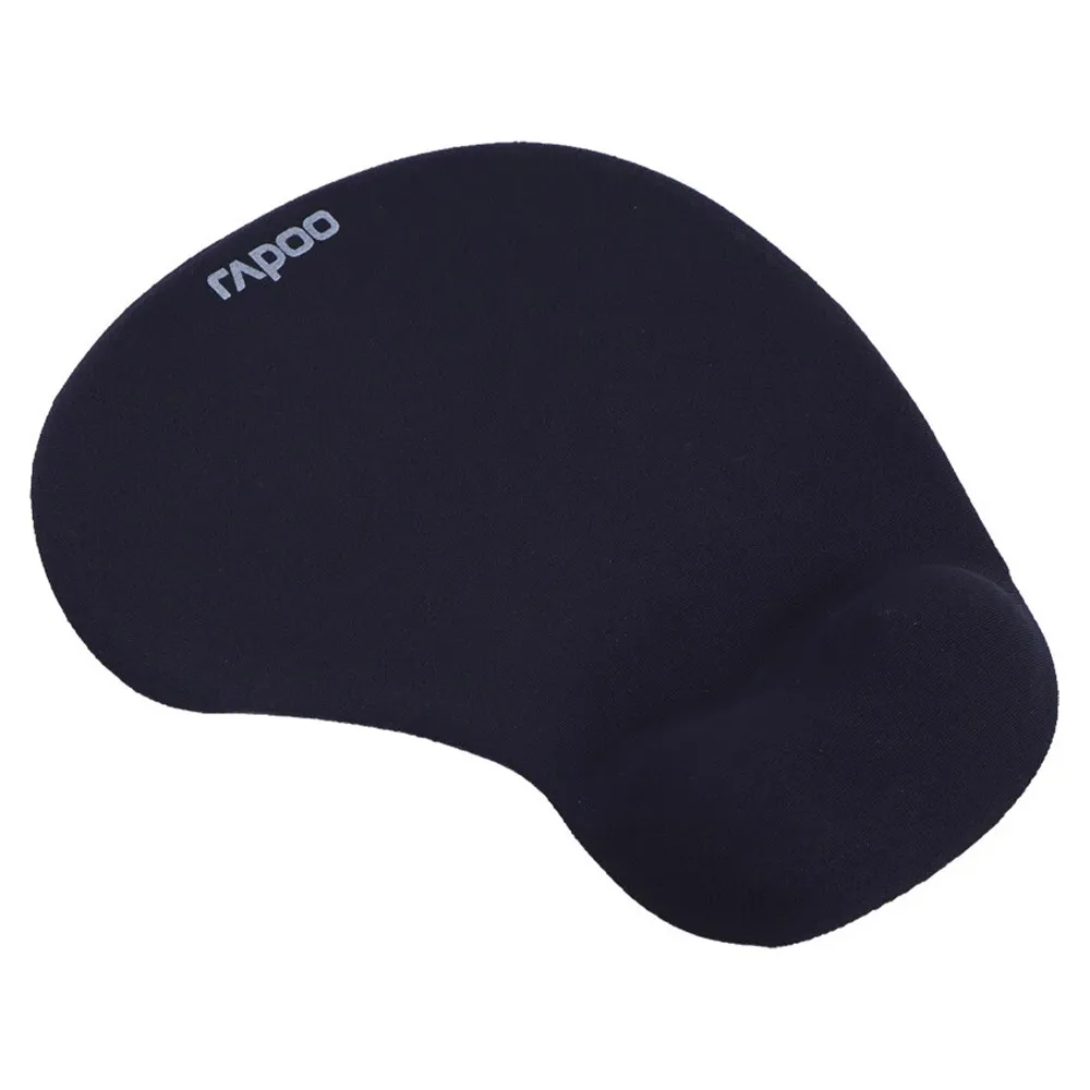 Mouse Pad Rapoo WRP 110S
