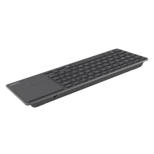 Rapoo E900T Wireless Keyboard