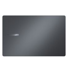 Asus ExpertBook P1 P1503CTA