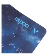 RAPOO VP390 XL