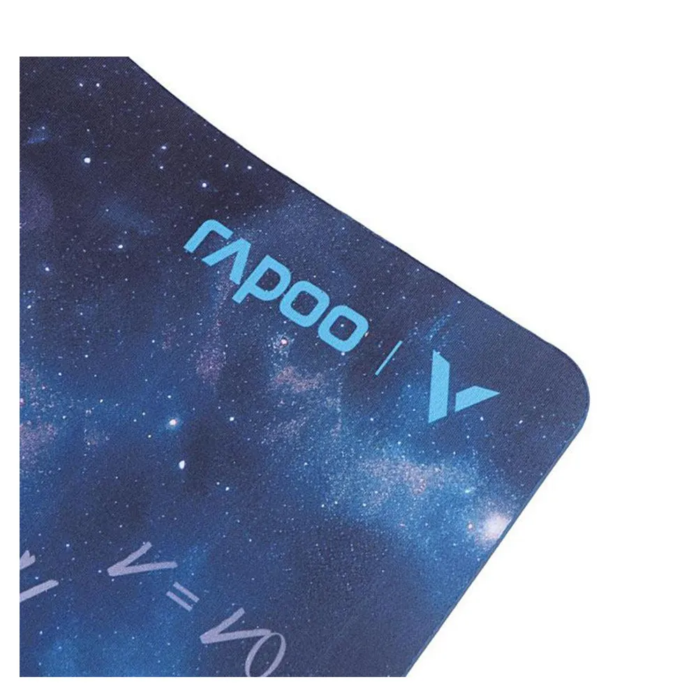 RAPOO VP390 XL