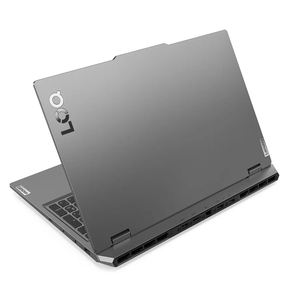 Lenovo LOQ i7 13645HX 16GB 512GB 6GB FHD Gaming Laptop