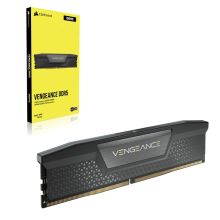 Corsair Vengeance 16GB DDR5