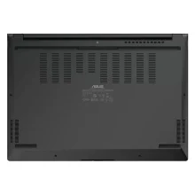 Asus ZenBook 14 UM3405GA R AI 9 465 16GB 512GB AMD WUXGA Laptop