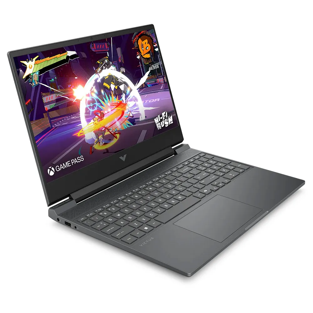HP Victus 15-FA2102NW
