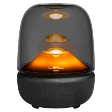 Harman Kardon Aura Studio 5