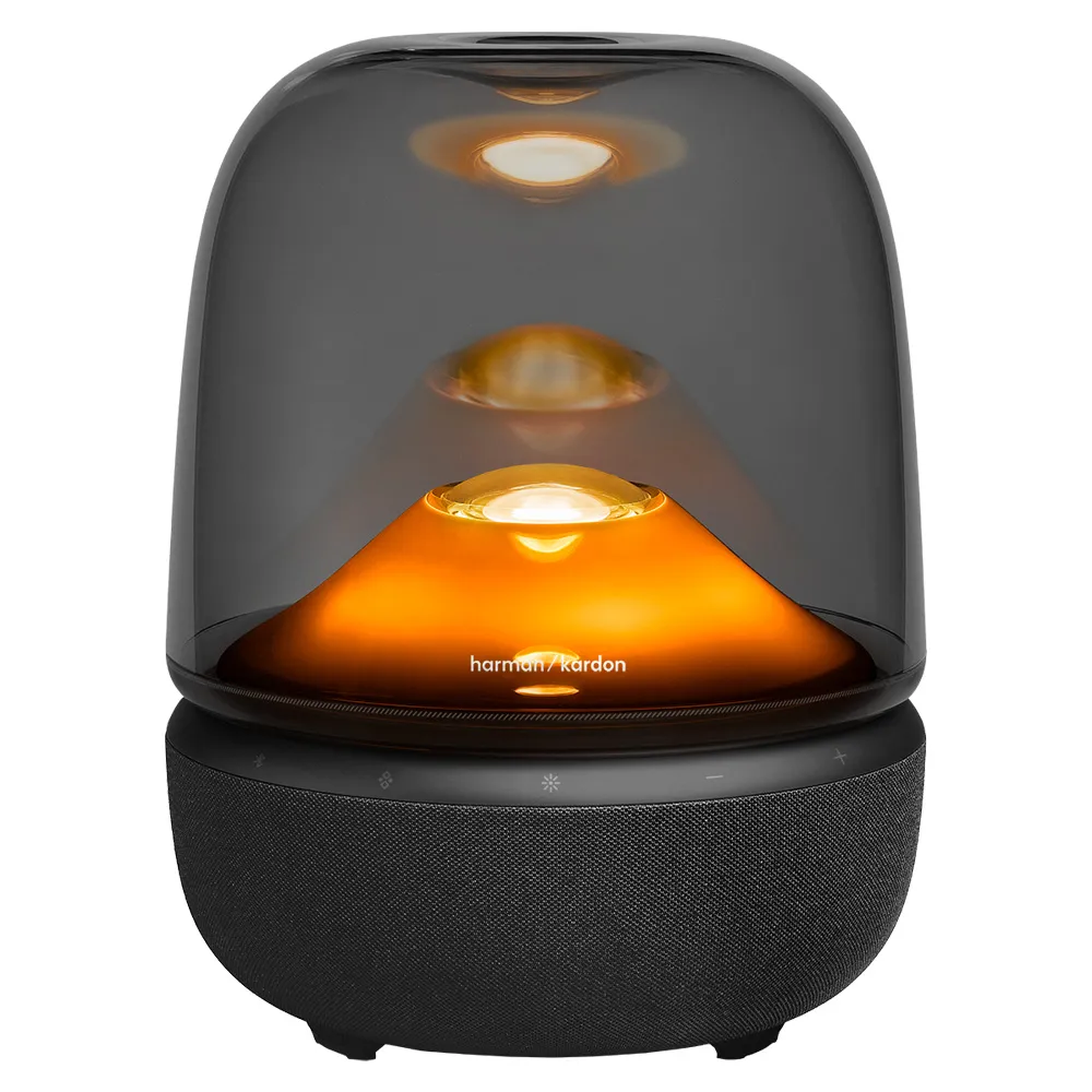 Harman Kardon Aura Studio 5