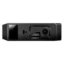 Adata HM800 4TB