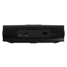 JBL Rise Bluetooth Speaker