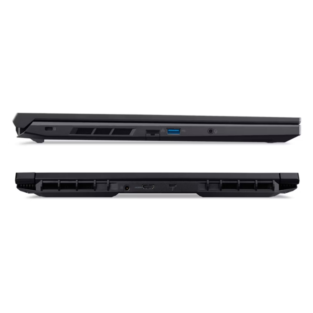 Acer Nitro V 16 ANV16-71-760Q