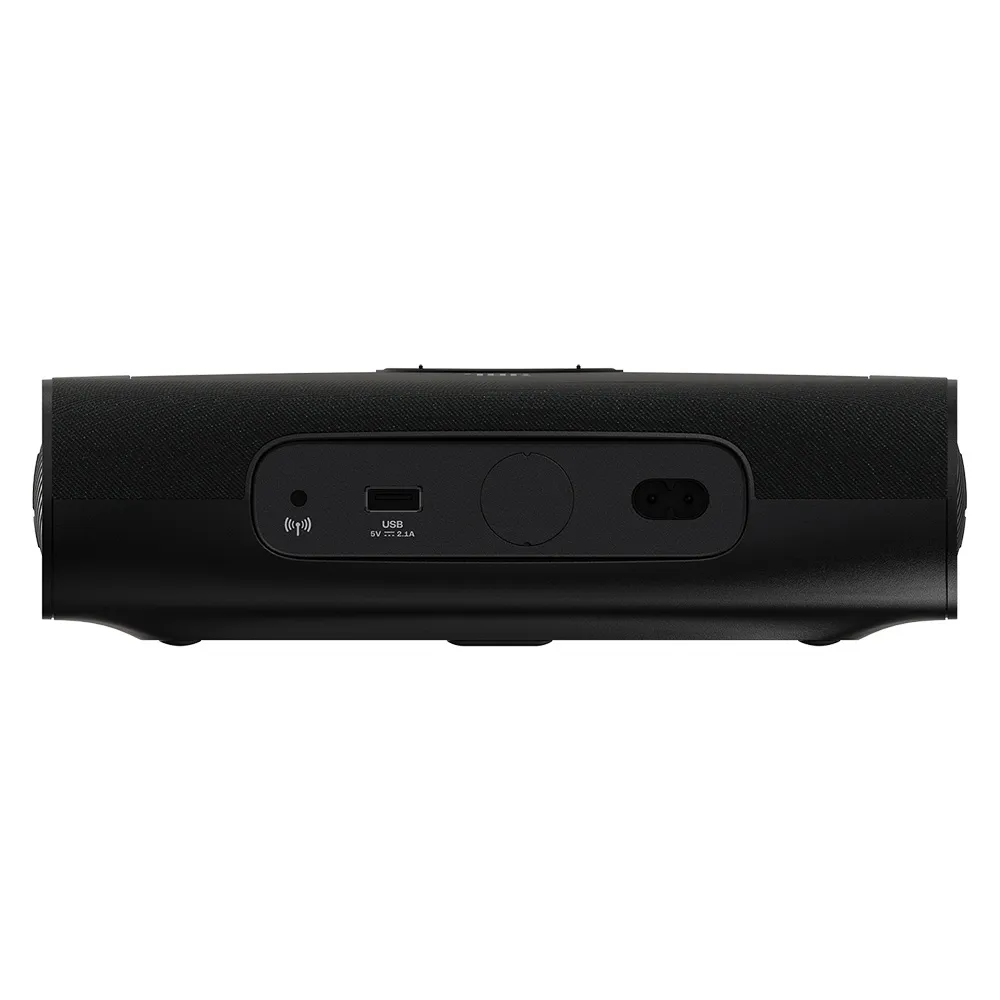 JBL Rise Bluetooth Speaker