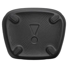 JBL PartyBox Encore 2