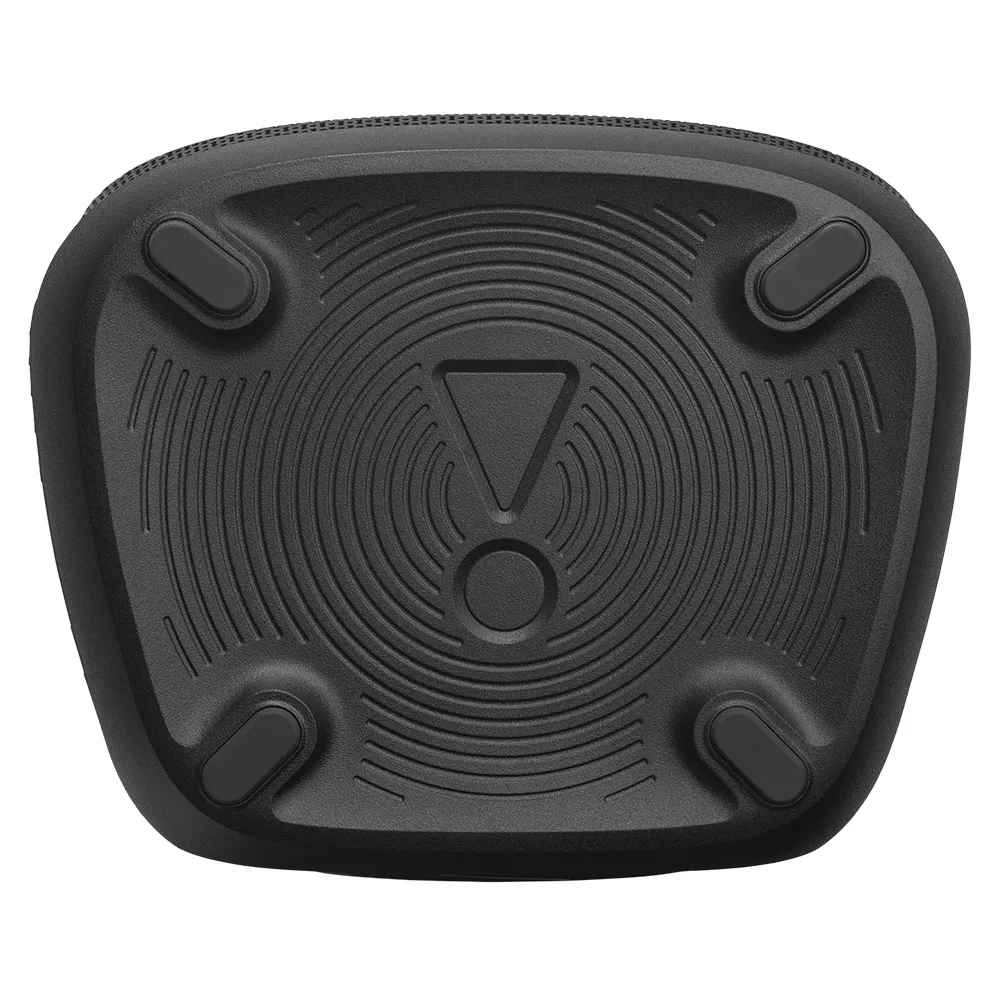JBL PartyBox Encore 2