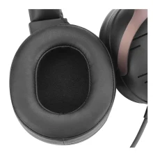 REDRAGON GELGAMESH H739