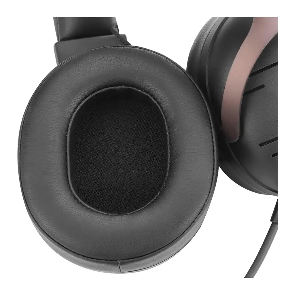 REDRAGON GELGAMESH H739