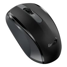 Genius NX-8008S Silent