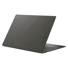 ASUS Zenbook S14 UX5406SA Ultra 7 258V 32GB 1TB SSD Intel WQ Laptop