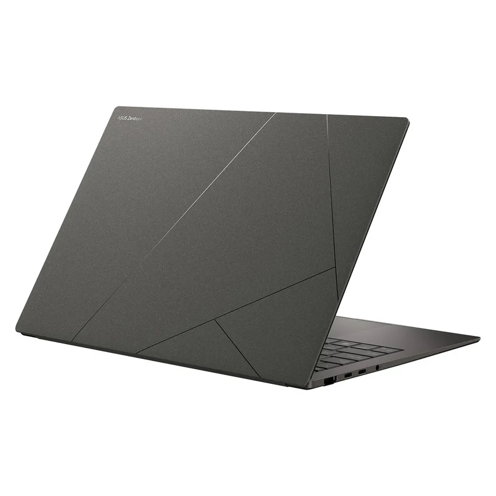 ASUS Zenbook S14 UX5406SA Ultra 7 258V 32GB 1TB SSD Intel WQ Laptop
