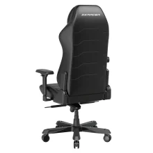 DXRacer Master Series XL Gaming Chair