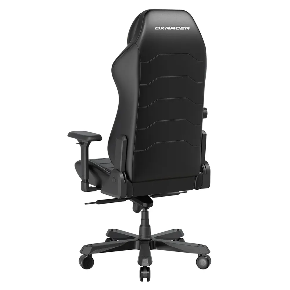 DXRacer Master Series XL Gaming Chair