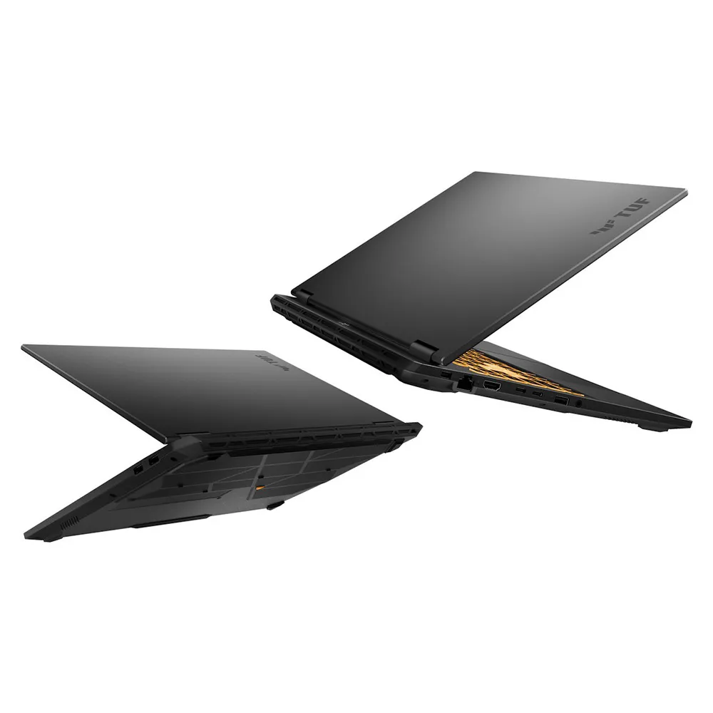ASUS TUF Gaming F16 FX608JHR