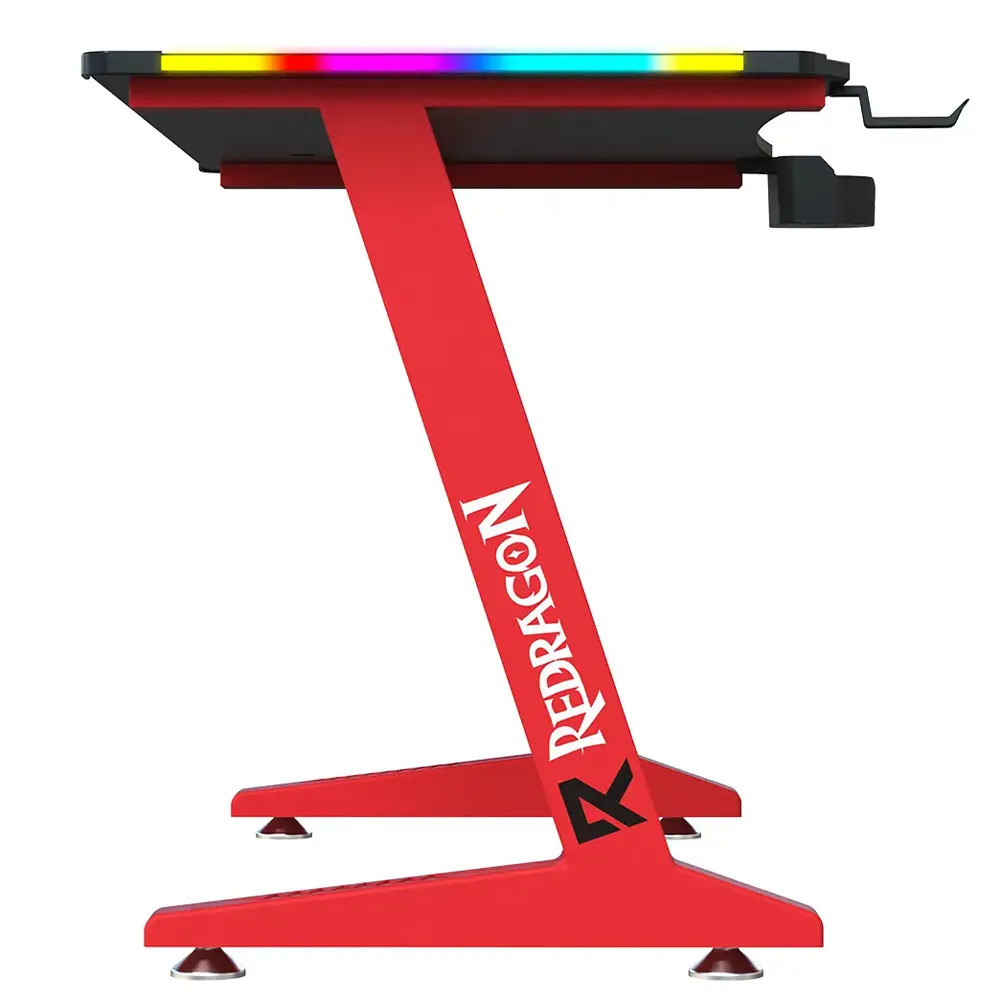Redragon GD-3111R 140cm