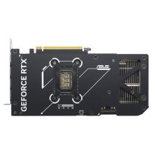 ASUS DUAL RTX 5070 O12G GDDR7