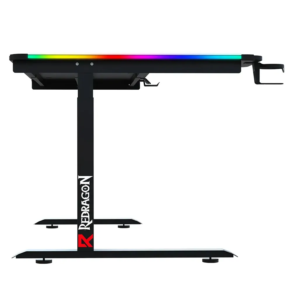 Redragon GD-3400-L 160cm Gaming Desk