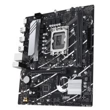 Asus Prime B760M-R D4