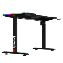 Redragon GD-3320-M