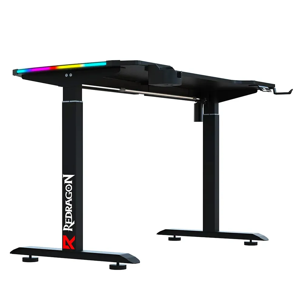 Redragon GD-3320-M