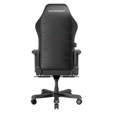 DXRacer Master Series 2025 XL Gaming Chair