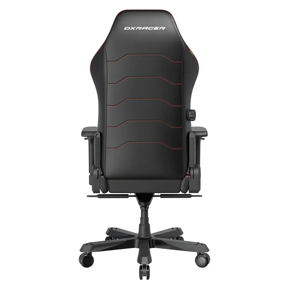 DXRacer Master Series 2025 XL Gaming Chair