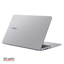 Asus ExpertBook P1 P1503CVA