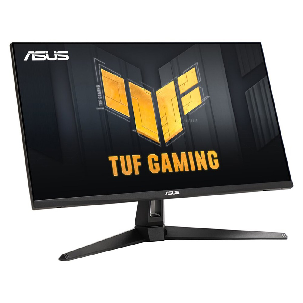 Asus TUF Gaming VG279QM1A